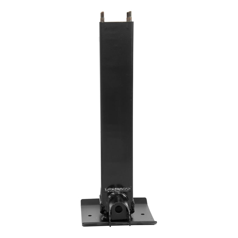 PART,JACK INNER PIPES W/ FOOT