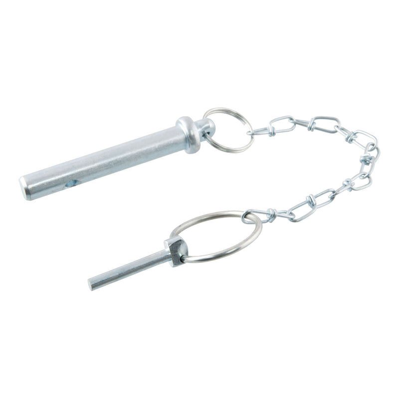 PART,JACK 7K DROP LEG PIN