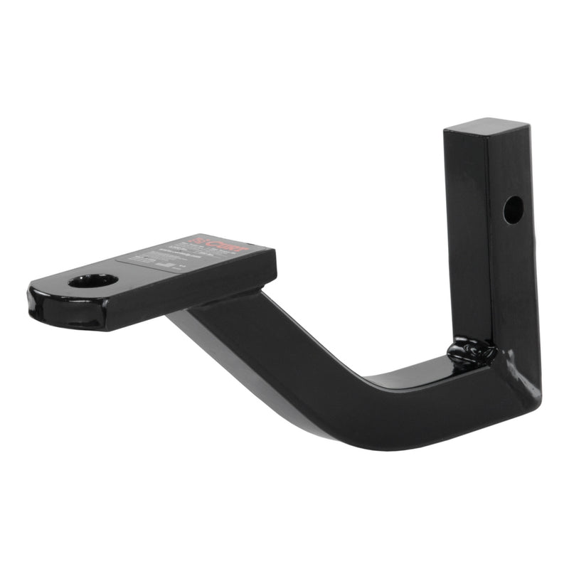 VERTICAL MOUNT BALLMOUNT