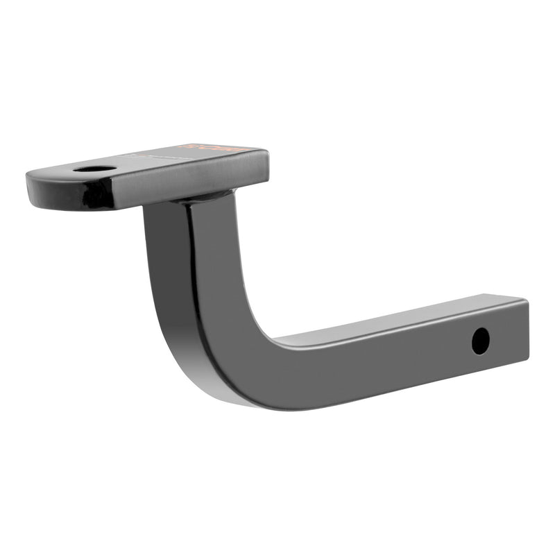 12 IN Class I & Ii Ball Mount