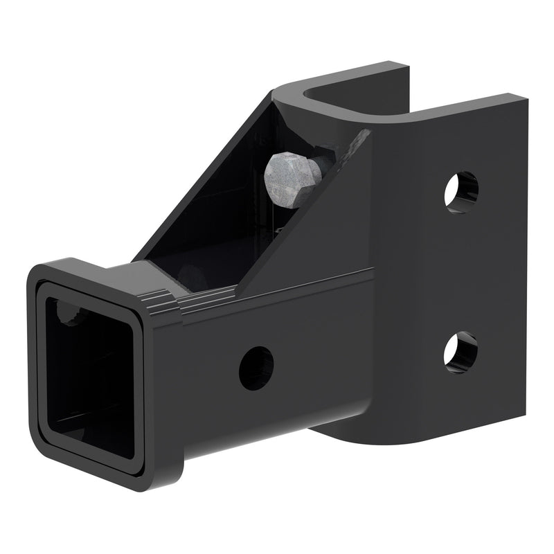 REPL ADJ TUBE MNT, FOR 45799