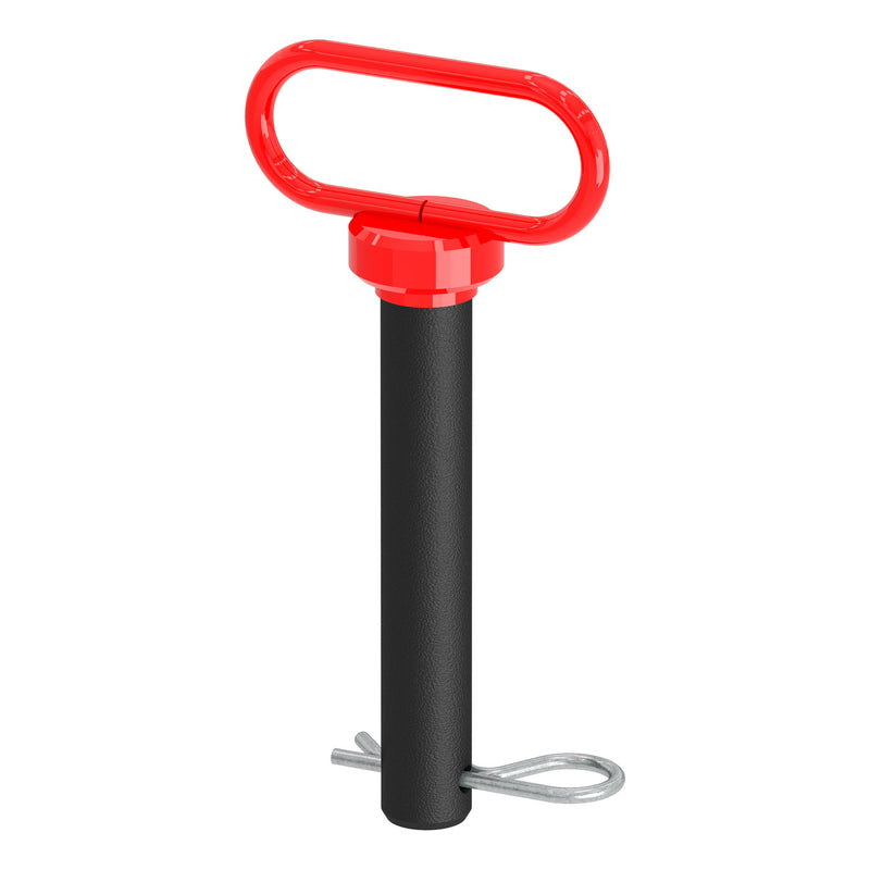 1" CLEVIS PIN