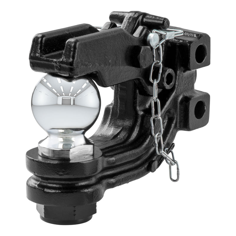PINTLE,COMBO,ADJ,2.313, 20K