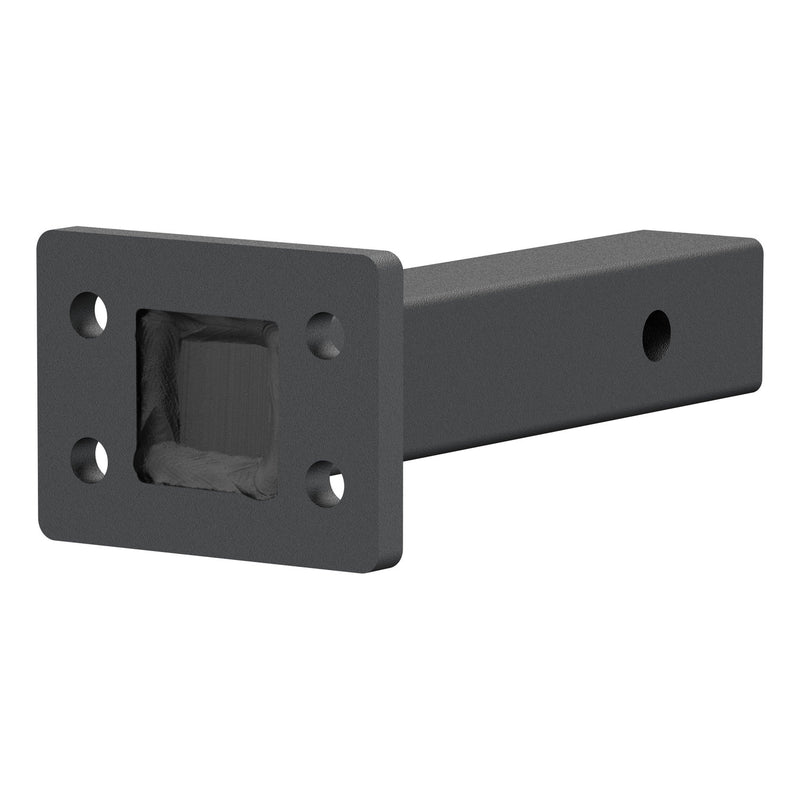 10 1/2" PINTLE MOUNT
