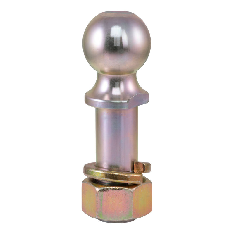 2" REPL BALL RING COMBO