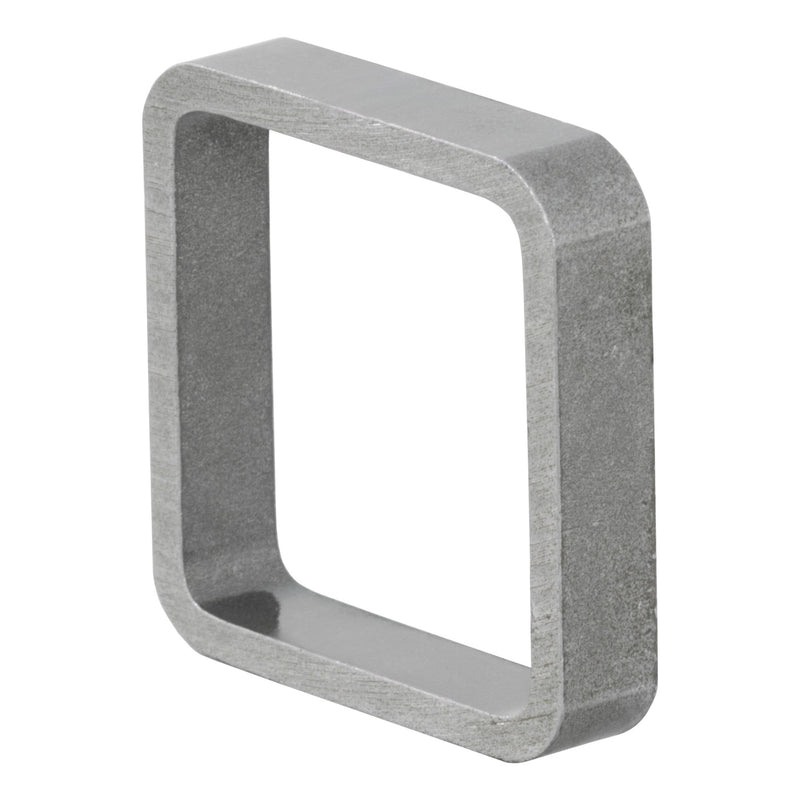 3 IN X 3 IN X 1 IN COLLAR