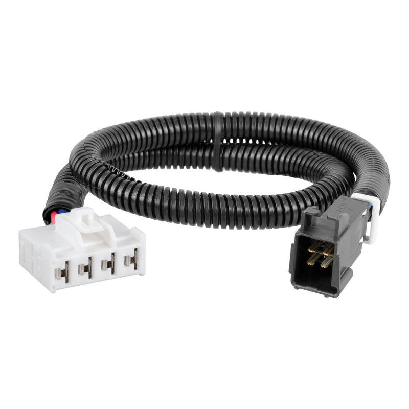 HARNESS DODGE PLUG,BULK