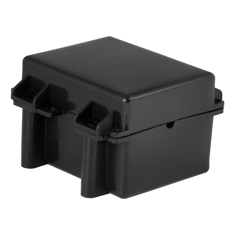 CURT BATTERY CASE
