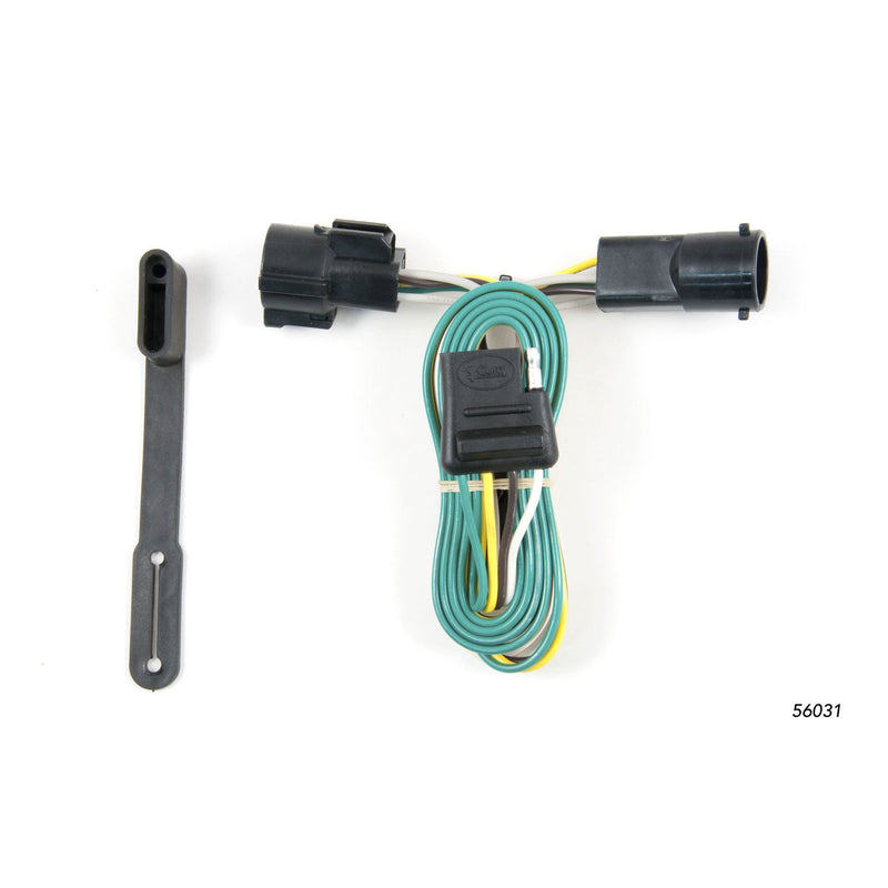 T-CONN,FORD F-150
