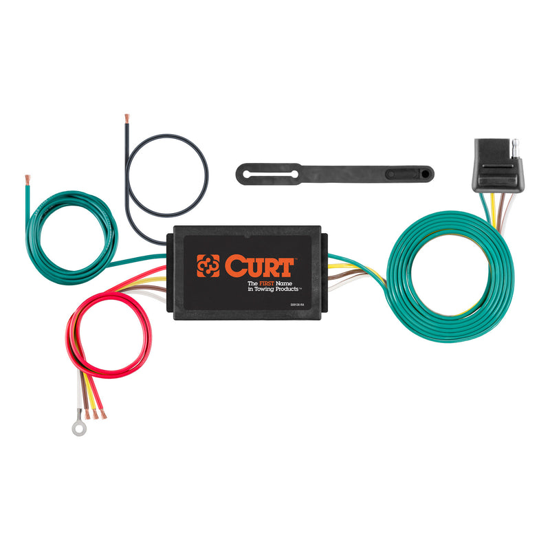 CONVERTER,HD W/SMART BOARD