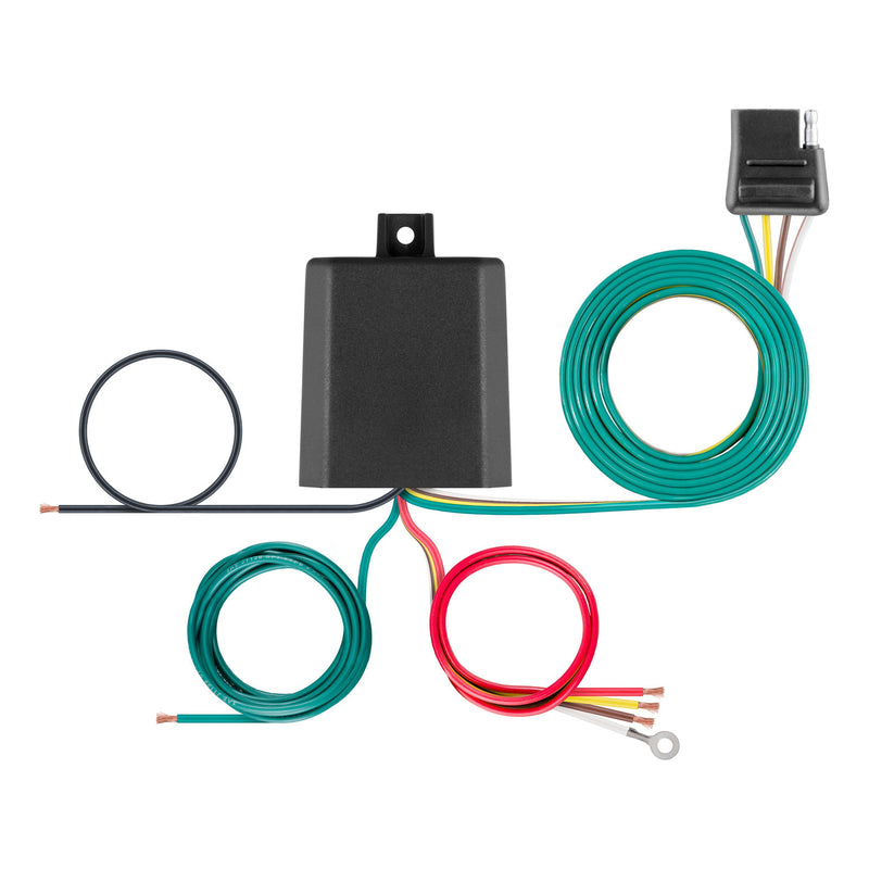 CONVERTER,MULTI-FUNCTION,PKGD