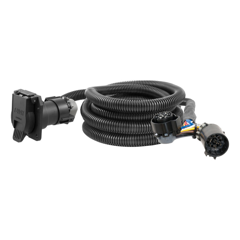 T-CONN,FORD 5TH WHEEL,10FT
