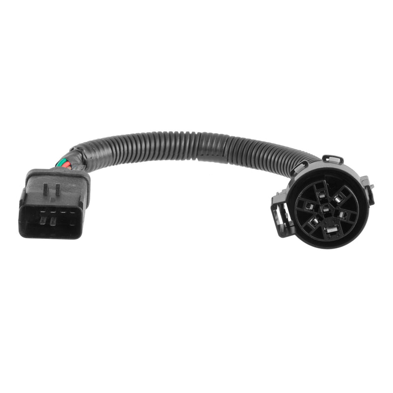 ADAPTER,USCAR GM/FORD TO DODGE