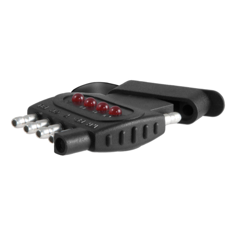 12 VOLT CIRCUIT TESTER 5 WAY F