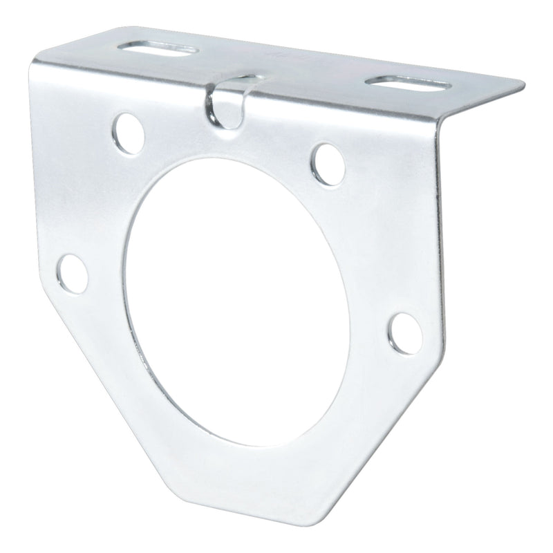 BRACKET FOR CONNECTOR I-17