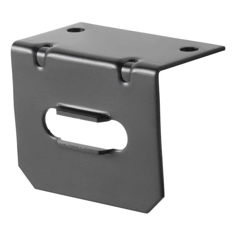 BRACKET,4-FLAT,BULK