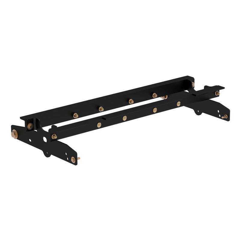GOOSENECK INSTALL KIT 1997-200