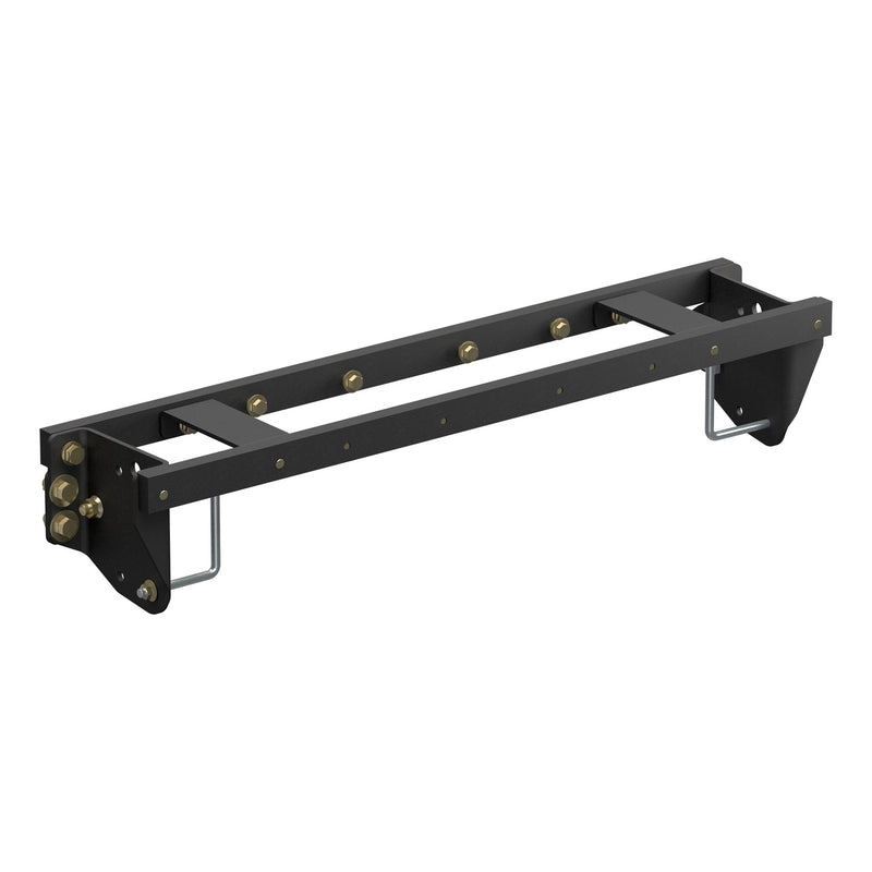 GM HD EZr GOOSENECK