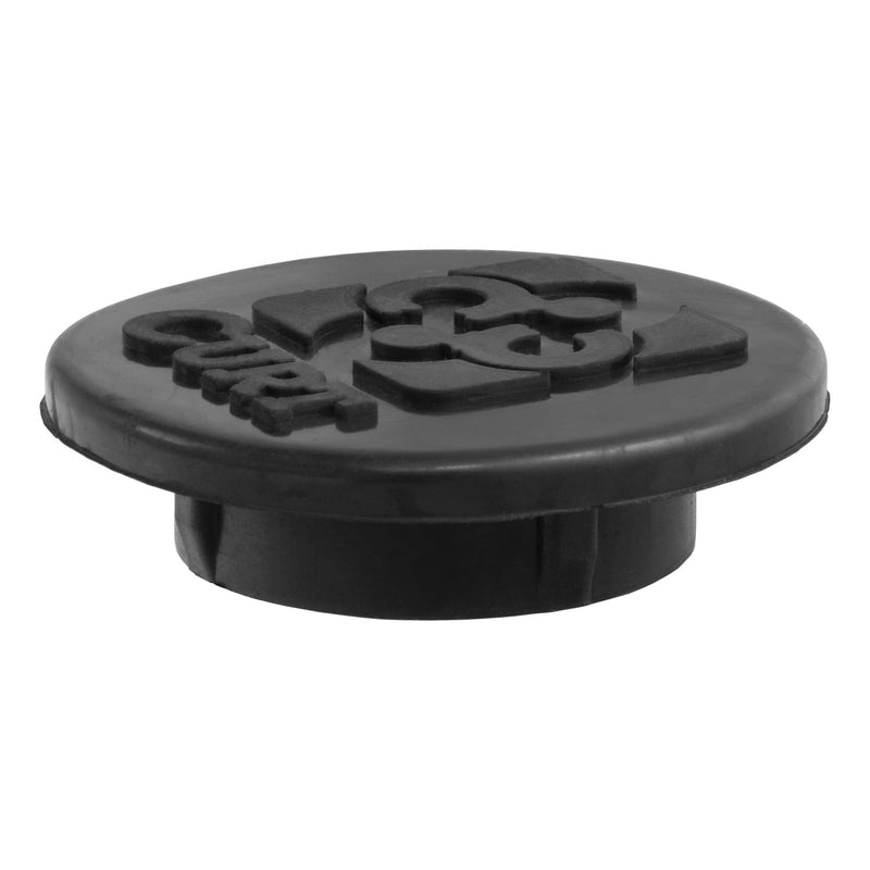 REPLACEMENT CAP FOR 60613