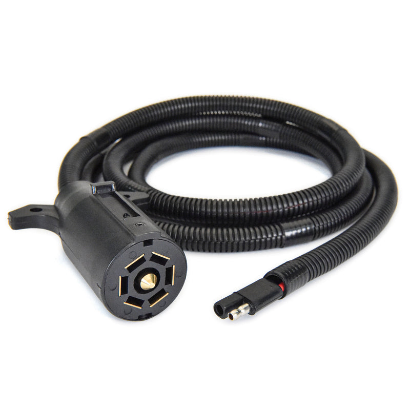 LIPPERT POWER STANCE HARNESS