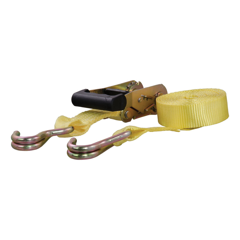 RATCHET, 1-1/2" X 14', 5000#