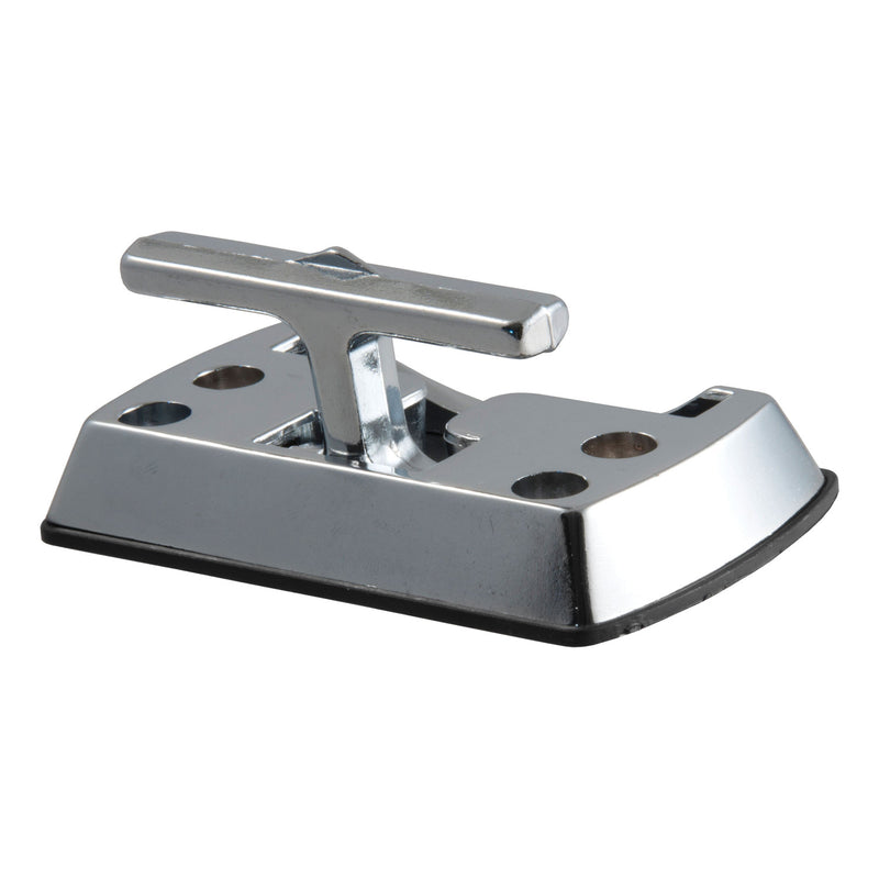 Hide-A-Tie Rope Hook, bulk
