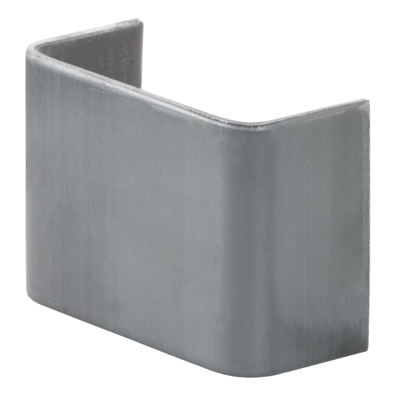 WELD ON ANCHOR 1 5/8 IN X 3 1/