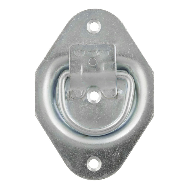 1200 GTW FOR USE WITH 3/8 IN P