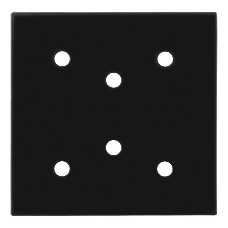 BACKING PLATE FOR J-600 AND J-