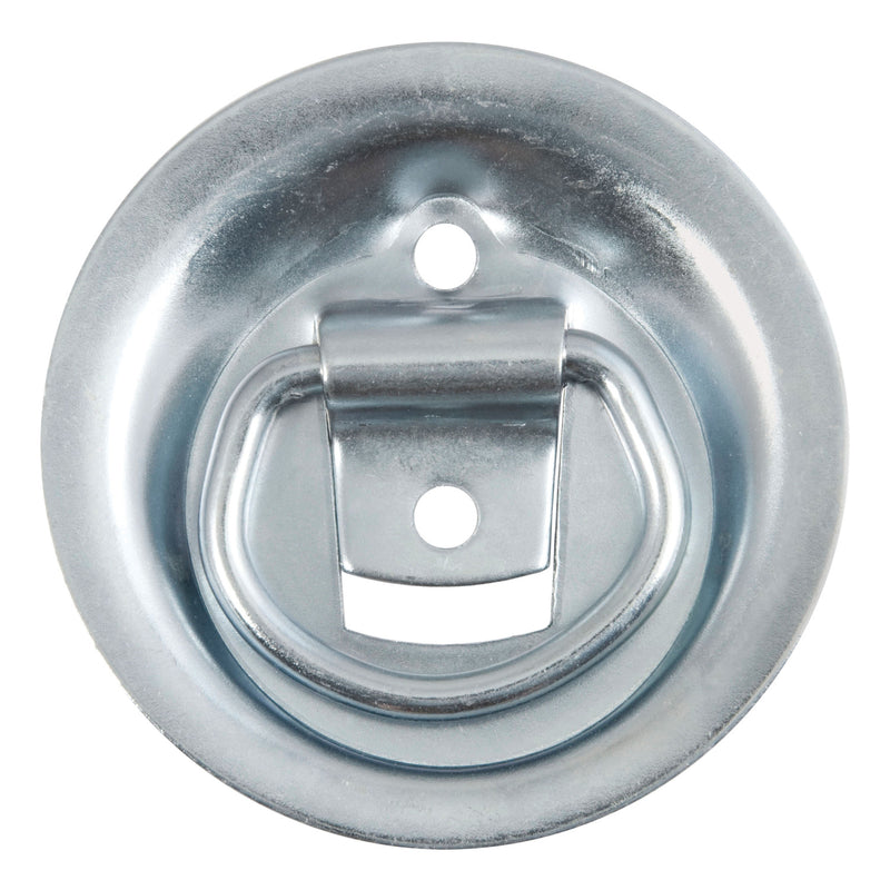 1000 LB CAPACITY 1/4 IN DIAMET