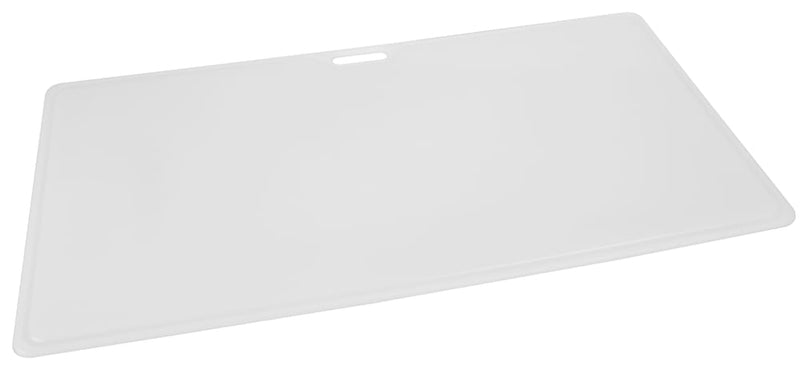 Craftworx™ 24" X 48" Game Processing Board
