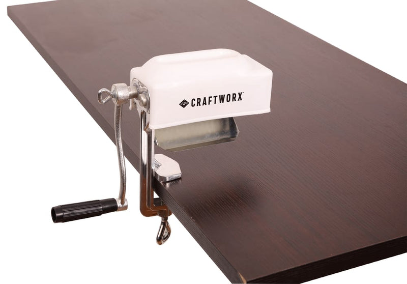 Craftworx™ Meat Tenderizer
