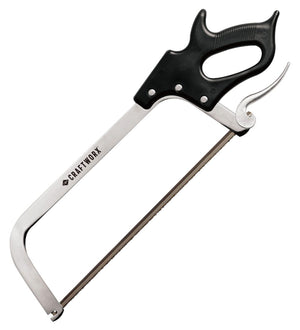 Craftworx™ 22" Meat Saw