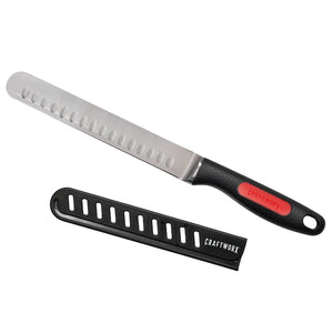 Craftworx™ 8" Carving Knife