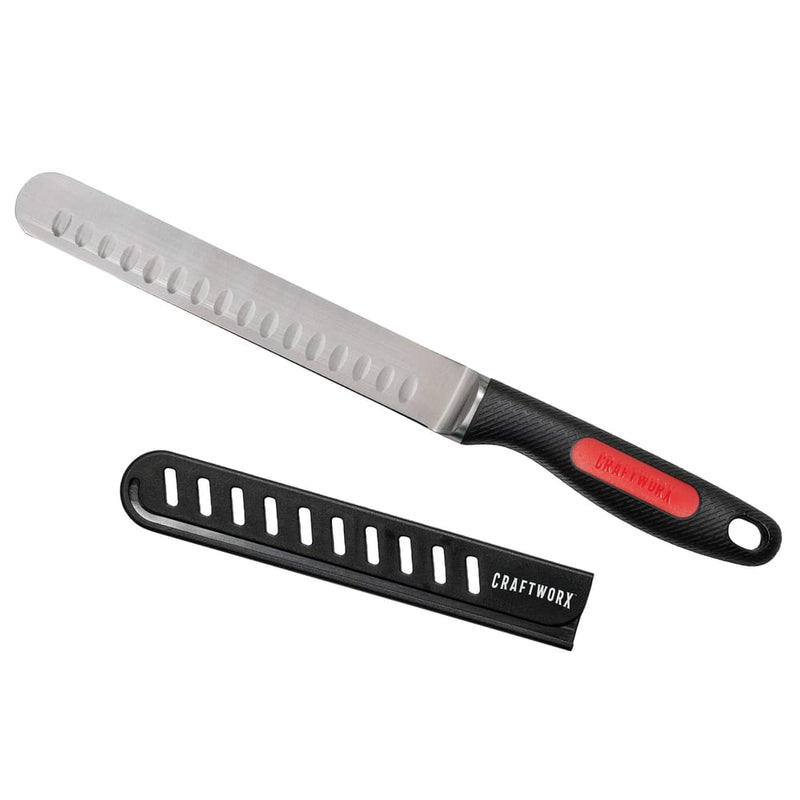 Craftworx™ 8" Carving Knife