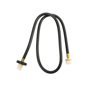 Craftworx™ Universal Fit Hose & Adapter