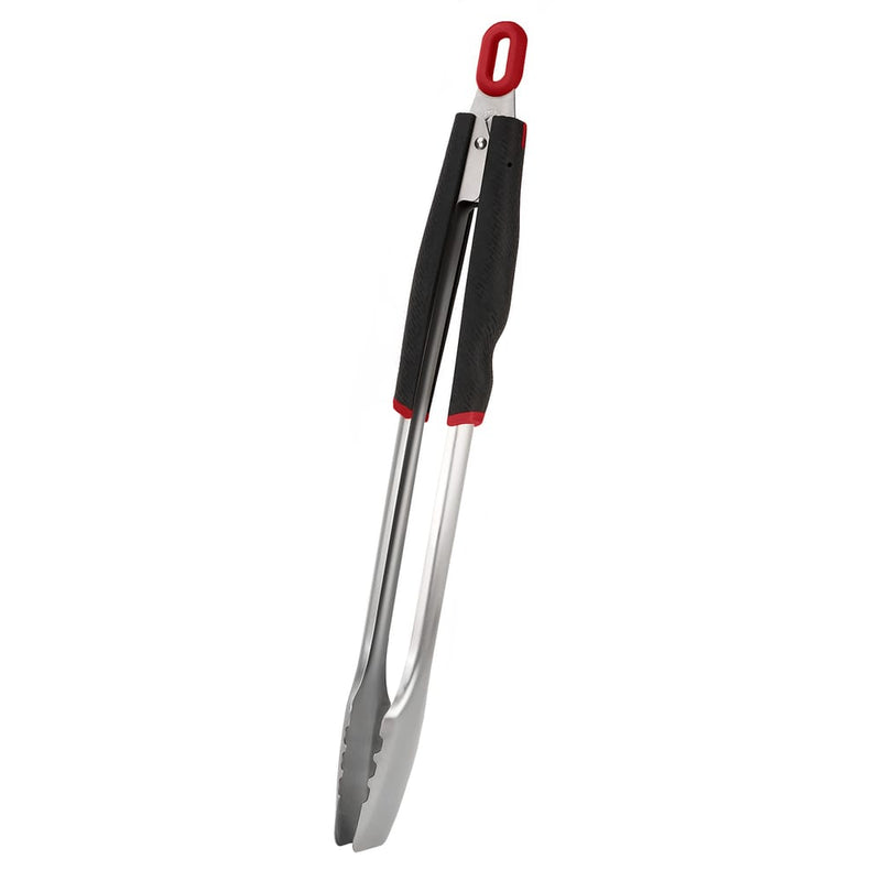 Craftworx™ Oversized Tongs