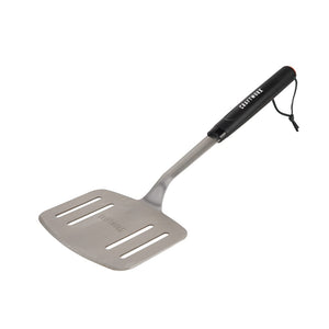 Craftworx™ Oversized Spatula