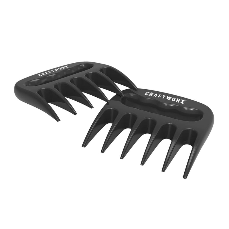 Craftworx™ Grilling Claws