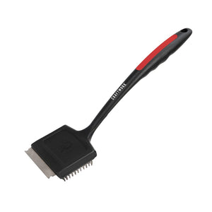 Craftworx™ XL Grill Brush