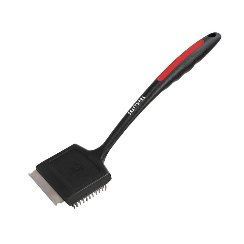 Craftworx™ XL Grill Brush