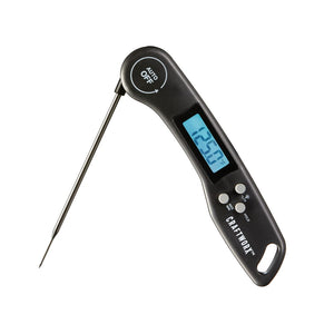 Craftworx™ Quick Read Thermometer