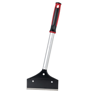 Craftworx™ Griddle Scraper