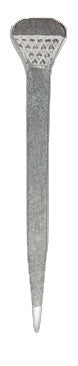 RACE NAIL 4 (32 X 100) CW