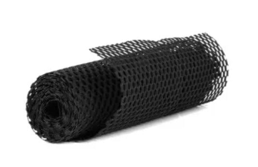 COMFORTMIX MESH