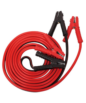 1GA 20FT Booster Cable