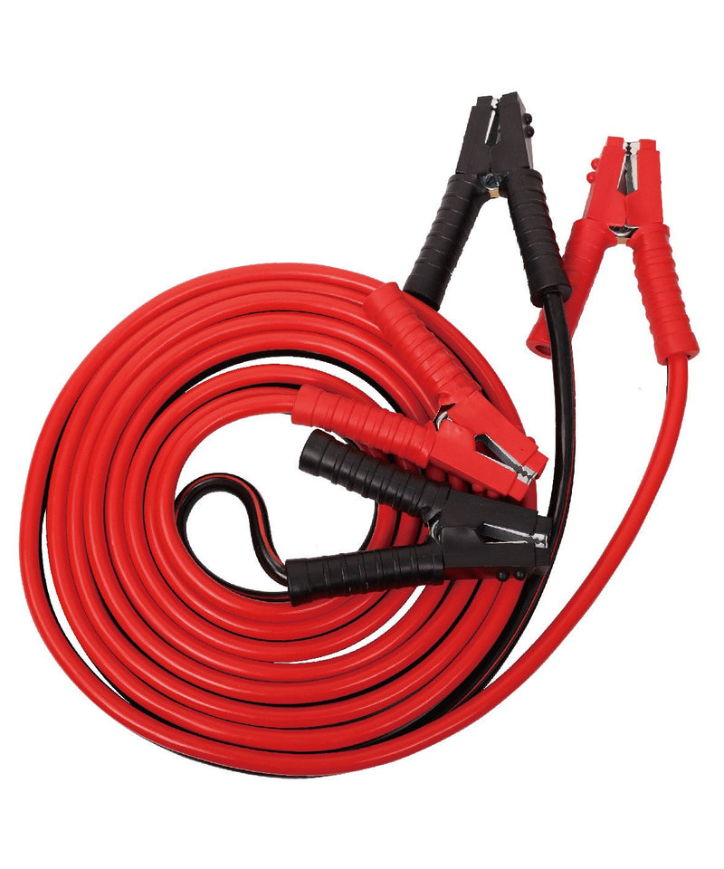 1GA 20FT Booster Cable