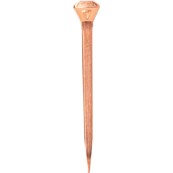 5 CH SLIM (250) COPPER - DLT