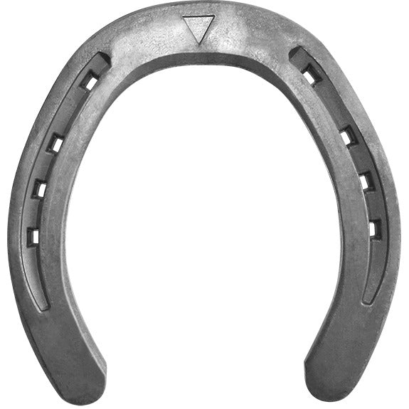 CHALLENGER TS7 HIND,0,SC STL/20 CT