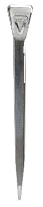 DELTA E4SL (250)
